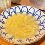 赤坂 らいもん - 