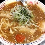 山形飛魚 亞呉屋 - 