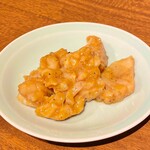 赤坂 らいもん - 