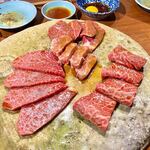 赤坂 らいもん - 