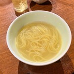 赤坂 らいもん - 