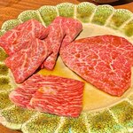 赤坂 らいもん - 