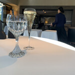 Michel Kayser Restaurant Alexandre - 