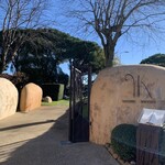 Michel Kayser Restaurant Alexandre - 