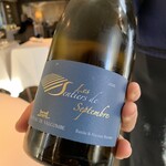 Michel Kayser Restaurant Alexandre - 