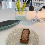 Michel Kayser Restaurant Alexandre - 