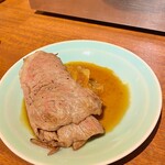 赤坂 らいもん - 