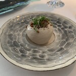 Michel Kayser Restaurant Alexandre - 
