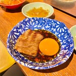 赤坂 らいもん - 