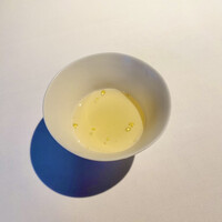 レスピラシオン - 