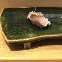 築地青空三代目別邸 - 