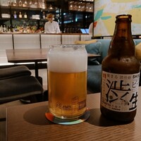 Gallery11(ホテルインディゴ東京渋谷) - 