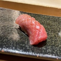 鮨 ふくじゅ - 