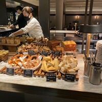 CICON by NOHGA HOTEL - 