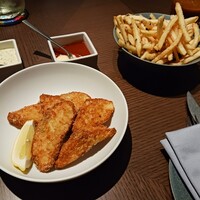 Gallery11(ホテルインディゴ東京渋谷) - 