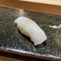 鮨 ふくじゅ - 