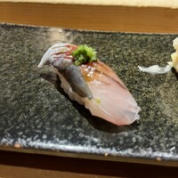 鮨 ふくじゅ - 