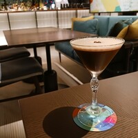 Gallery11(ホテルインディゴ東京渋谷) - 