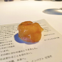 レスピラシオン - 