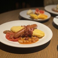 CICON by NOHGA HOTEL - 