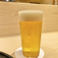 新ばし 星野 - 