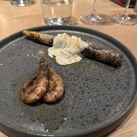 Osteria IL VIAGGIO - 