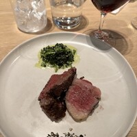 Osteria IL VIAGGIO - 