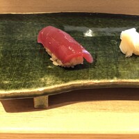 築地青空三代目別邸 - 