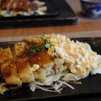 九州の旬 博多廊 大阪店 - 