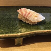 築地青空三代目別邸 - 