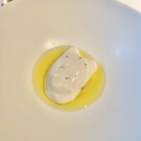 レスピラシオン - 