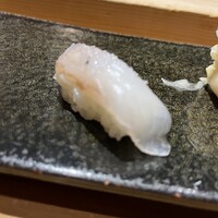 鮨 ふくじゅ - 
