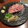 焼肉 広安里