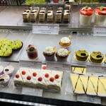 成城アルプス - 