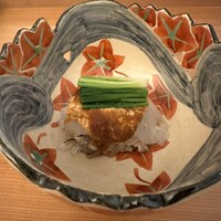 日本料理 晴山 - 