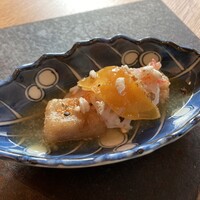 日本料理「雲海」 - 