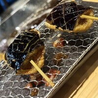串揚げ アガルコメ。 恵比寿店 - 