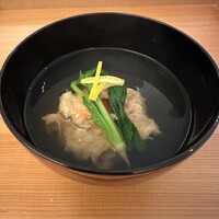 日本料理 晴山 - 