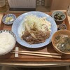 dancyu食堂