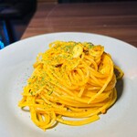 ランタン テーブル - 