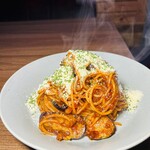 ランタン テーブル - 