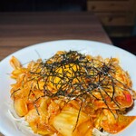 ランタン テーブル - 