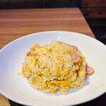 ランタン テーブル - 