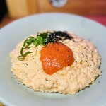 ランタン テーブル - 