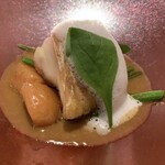 ピアッティ カステリーナ - 