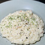 ランタン テーブル - 