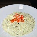 ランタン テーブル - 