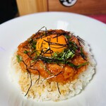 ランタン テーブル - 