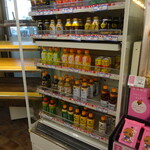 リトルマーメイド - 