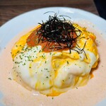 ランタン テーブル - 